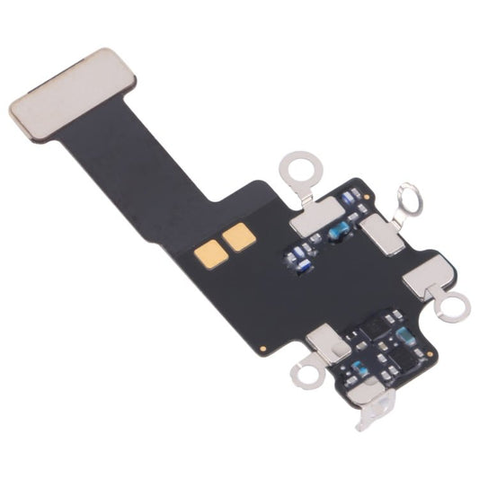 WIFI Signal Flex Cable for iPhone 13, For iPhone 13 - ORIWHIZ
