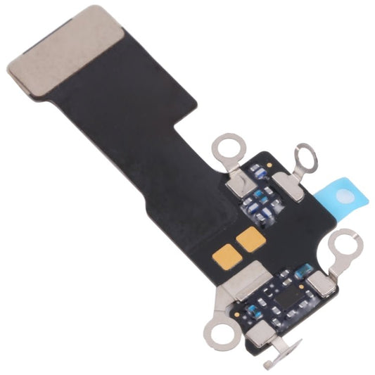 WIFI Signal Flex Cable for iPhone 13 mini, For iPhone 13 mini - ORIWHIZ