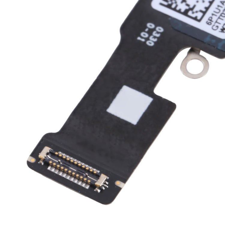 WIFI Signal Flex Cable for iPhone 13 mini, For iPhone 13 mini - ORIWHIZ