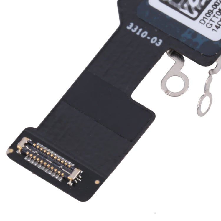 WIFI Signal Flex Cable for iPhone 13 Pro, For iPhone 13 Pro - ORIWHIZ