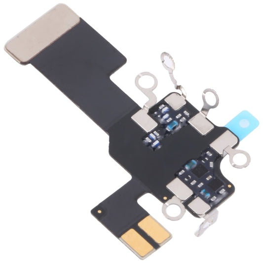 WIFI Signal Flex Cable for iPhone 13 Pro, For iPhone 13 Pro - ORIWHIZ