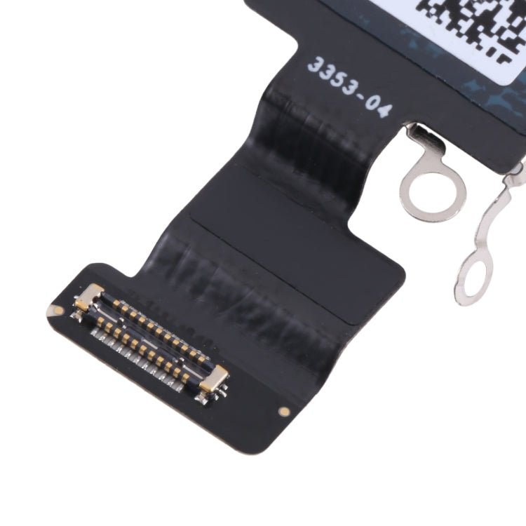 WIFI Signal Flex Cable for iPhone 13 Pro Max, For iPhone 13 Pro Max - ORIWHIZ