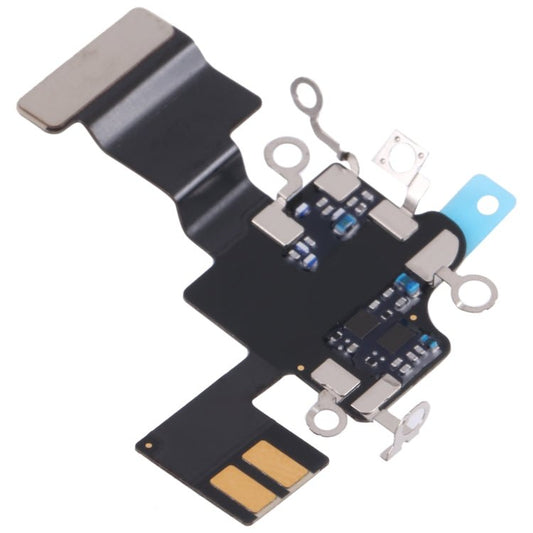WIFI Signal Flex Cable for iPhone 13 Pro Max, For iPhone 13 Pro Max - ORIWHIZ