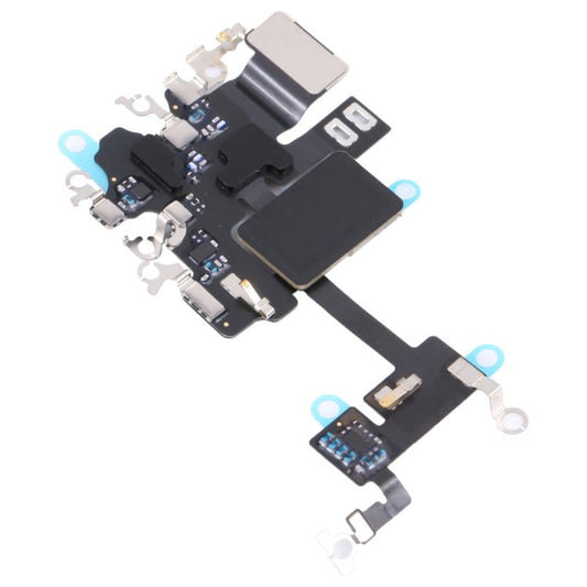 WIFI Signal Flex Cable for iPhone 14 Plus, For iPhone 14 Plus - ORIWHIZ