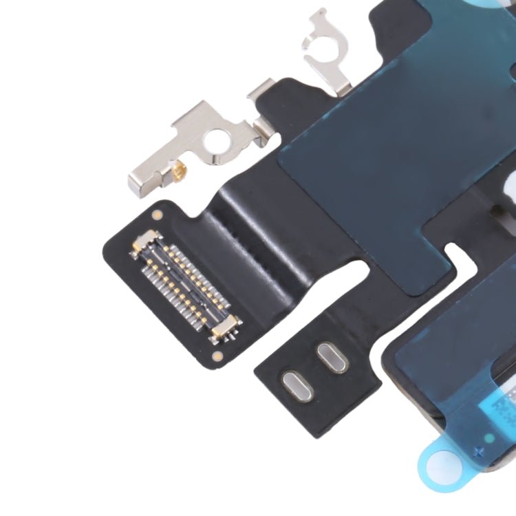 WIFI Signal Flex Cable for iPhone 14 Plus, For iPhone 14 Plus - ORIWHIZ