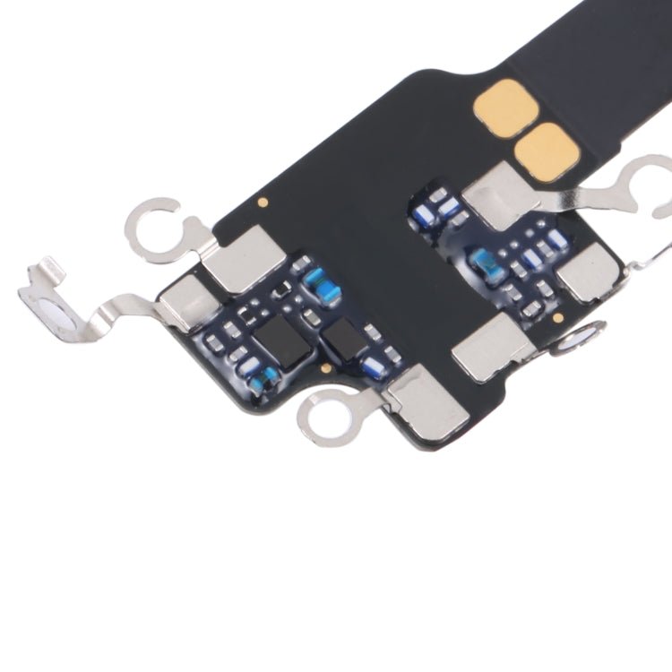 WIFI Signal Flex Cable for iPhone 14 Pro, For iPhone 14 Pro - ORIWHIZ
