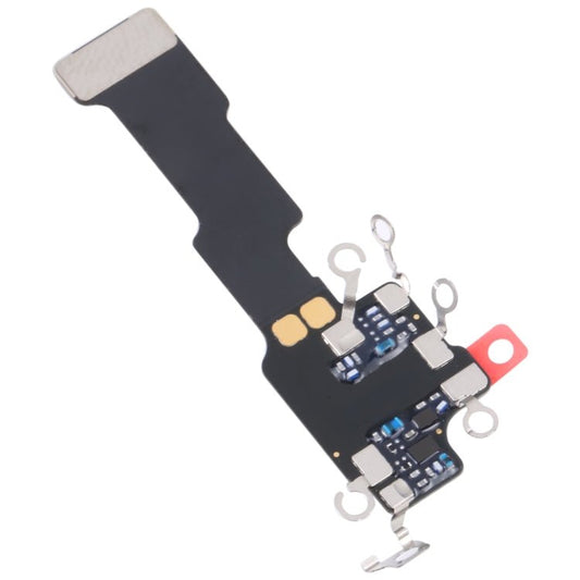 WIFI Signal Flex Cable for iPhone 14 Pro, For iPhone 14 Pro - ORIWHIZ