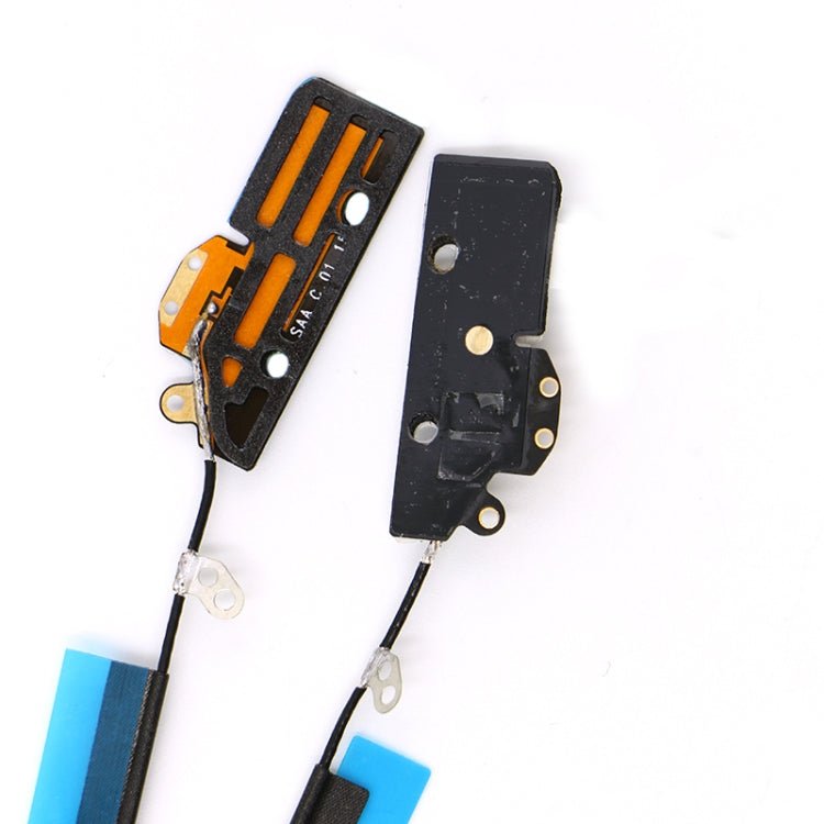 Wifi Signal Flex Cable Line for iPad 2, For Apple iPad 2 - ORIWHIZ