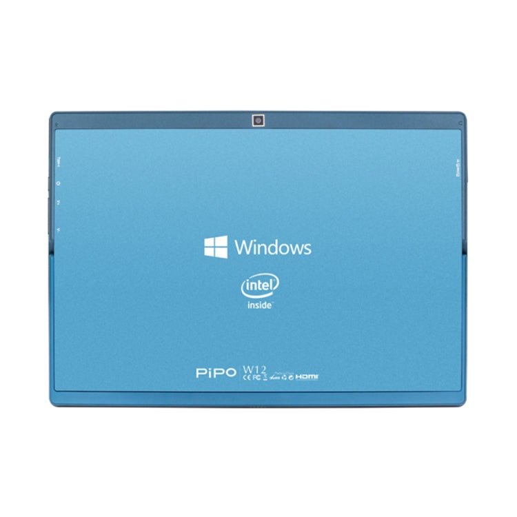 Windows 10 System, Qualcomm Snapdragon 850 Octa Core up to 2.96GHz, with Keyboard & Stylus Pen, Support Dual SIM & Dual Band WiFi & Bluetooth & GPS, US Plug, 8GB+256GB with Keyboard & Stylus Pen - ORIWHIZ