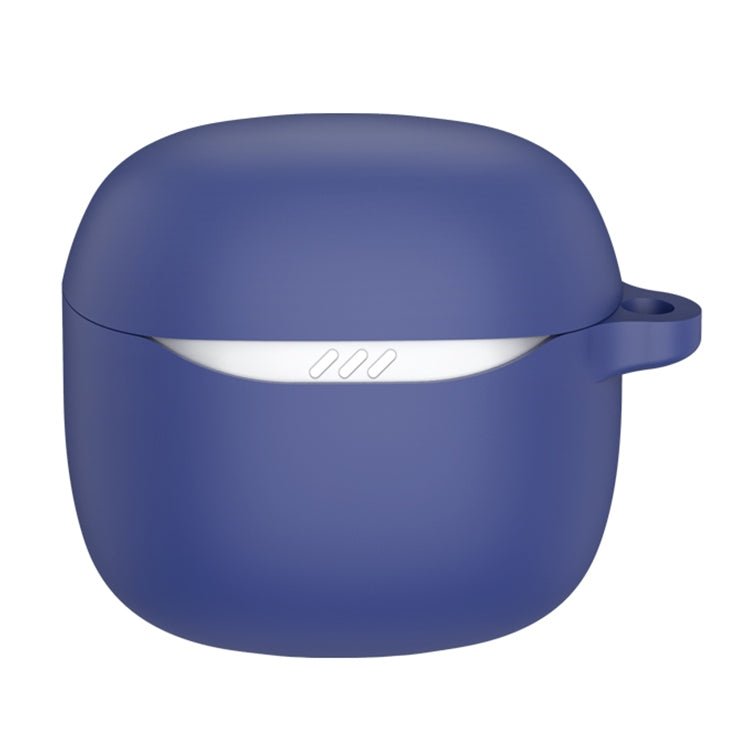 Wireless Bluetooth Earphones Silicone Protective Case, For JBL TuneFlex 2 - ORIWHIZ