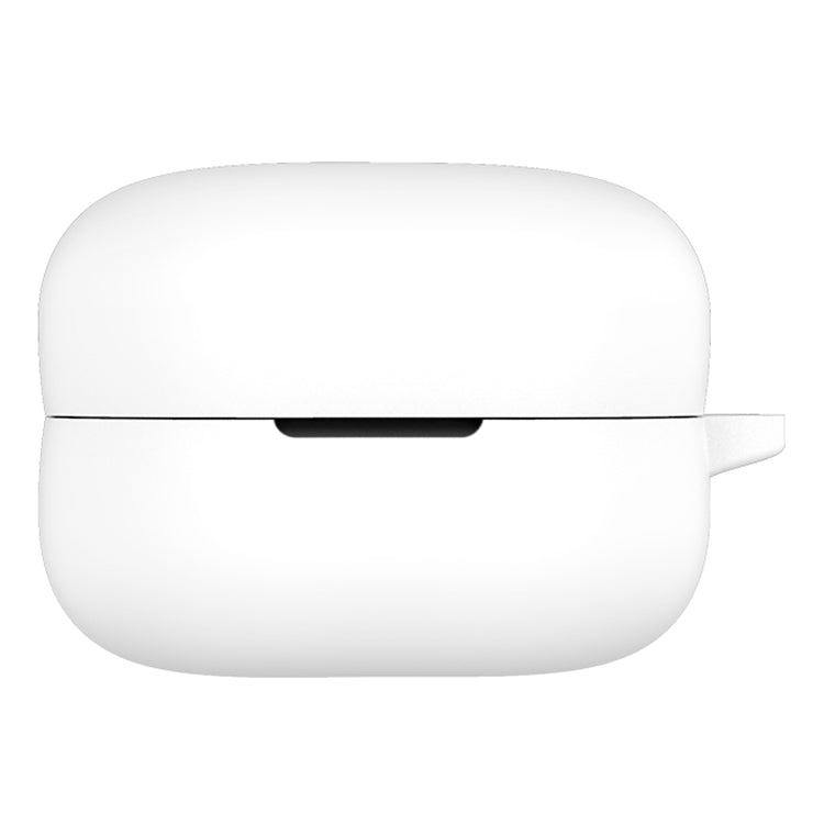 Wireless Bluetooth Earphones Silicone Protective Case, For Sony LinkBuds Fit - ORIWHIZ