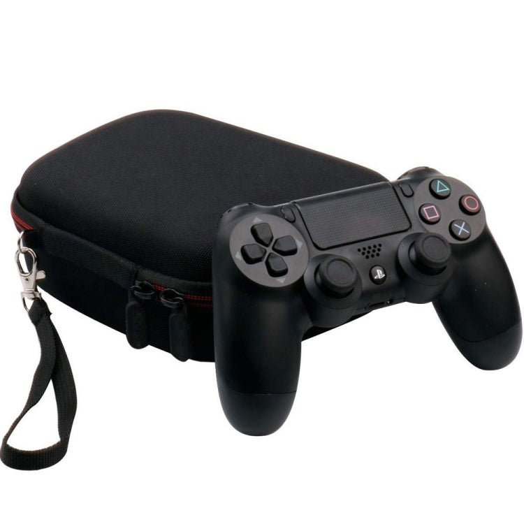 Wireless Bluetooth Gamepad Nylon Storage Bag Shockproof Cover for PS4 Controller, Nylon Storage Bag - ORIWHIZSony AccessoriesSony Accessories BagsToys & Hobbies