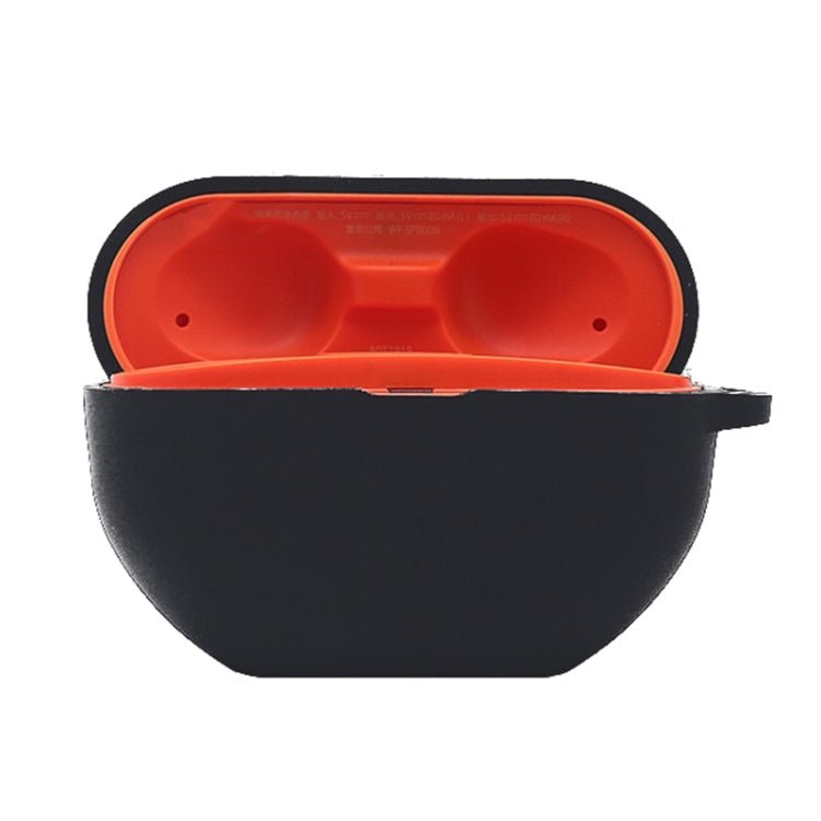 Wireless Bluetooth Headphone Silicone Anti - Lost Protective Cover For Sony WF - SP800N - ORIWHIZ