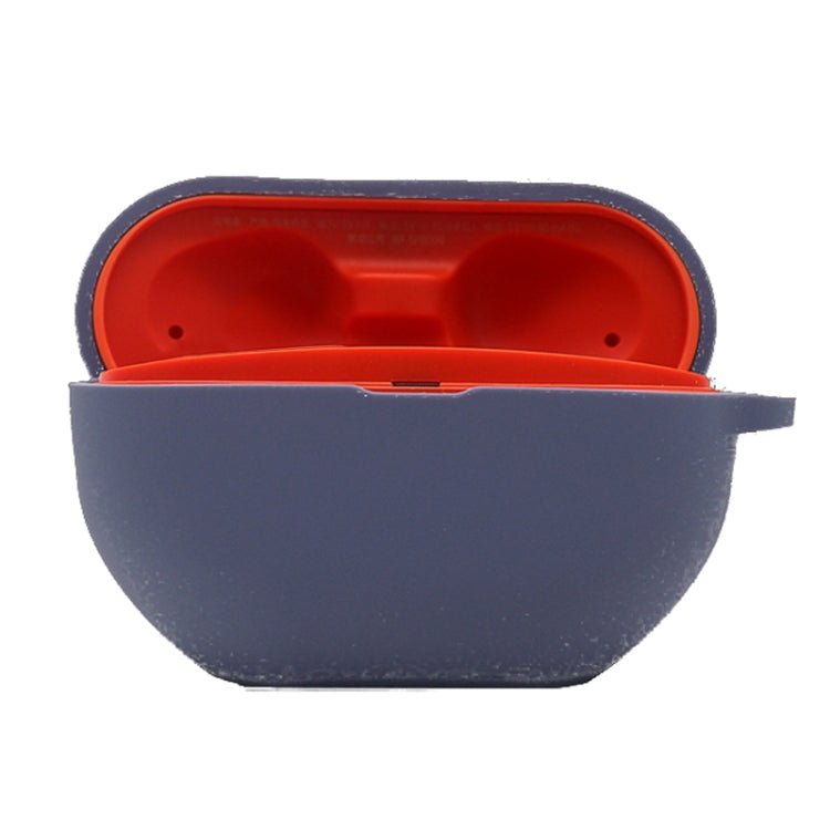 Wireless Bluetooth Headphone Silicone Anti - Lost Protective Cover For Sony WF - SP800N - ORIWHIZ