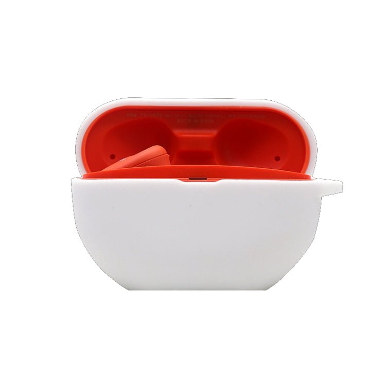 Wireless Bluetooth Headphone Silicone Anti - Lost Protective Cover For Sony WF - SP800N - ORIWHIZ