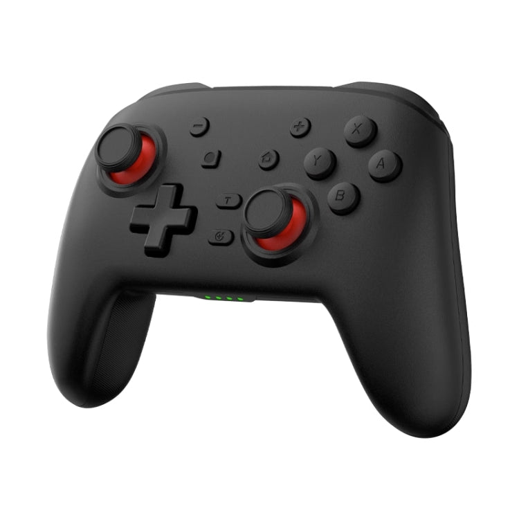 Wireless Bluetooth Somatosensory Vibration Gamepad For Nintendo Switch/Switch PRO - ORIWHIZNintendo AccessoriesNintendo Accessories GamepadsToys & Hobbies