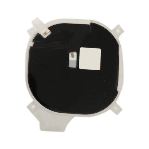 Wireless Charge Charging Coil for iPhone XS Max, For iPhone XS Max - ORIWHIZ