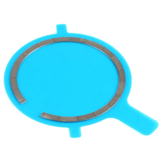 Wireless Charging Magnet For iPhone 12 Series, For iPhone 12 Series - ORIWHIZ