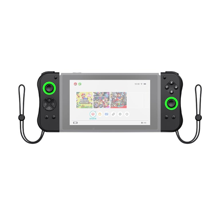 Wireless Controller Left Right Bluetooth Gamepad For Nintend Switch joy - con, NT9687A, NT9687B, NT9687C, NT9687D, NT9687E, NT9687F, NT9687G - ORIWHIZNintendo AccessoriesNintendo Accessories GamepadsToys & Hobbies