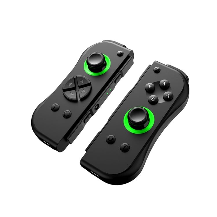 Wireless Controller Left Right Bluetooth Gamepad For Nintend Switch joy - con, NT9687A, NT9687B, NT9687C, NT9687D, NT9687E, NT9687F, NT9687G - ORIWHIZNintendo AccessoriesNintendo Accessories GamepadsToys & Hobbies