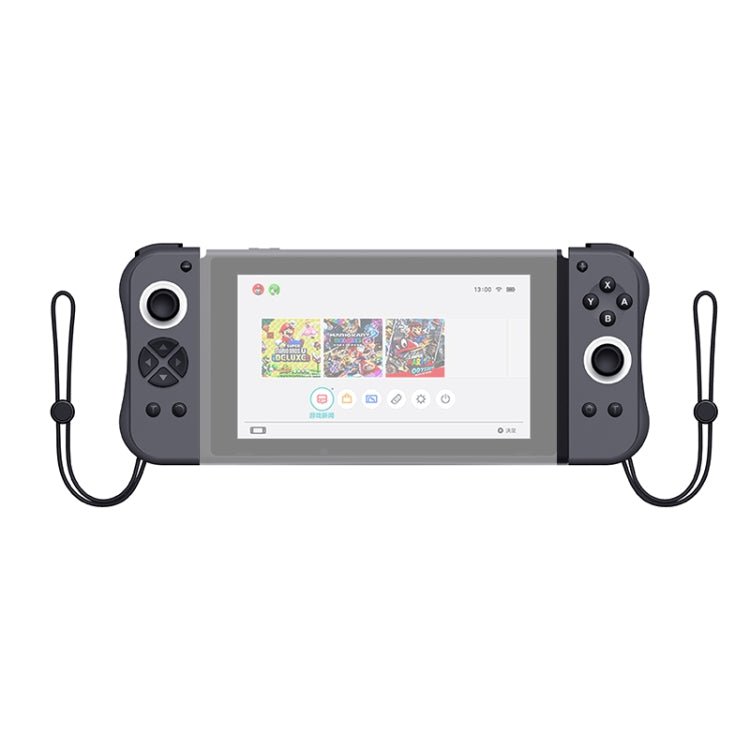 Wireless Controller Left Right Bluetooth Gamepad For Nintend Switch joy - con, NT9687A, NT9687B, NT9687C, NT9687D, NT9687E, NT9687F, NT9687G - ORIWHIZNintendo AccessoriesNintendo Accessories GamepadsToys & Hobbies