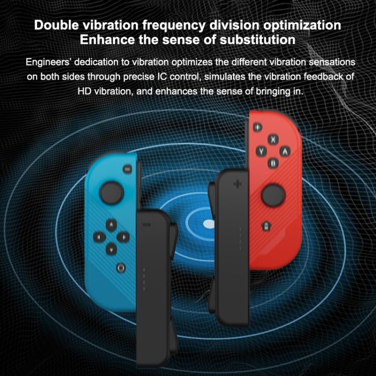 Wireless Controller Left Right Bluetooth Gamepad For Nintend Switch joy - con, NT9687A, NT9687B, NT9687C, NT9687D, NT9687E, NT9687F, NT9687G - ORIWHIZNintendo AccessoriesNintendo Accessories GamepadsToys & Hobbies