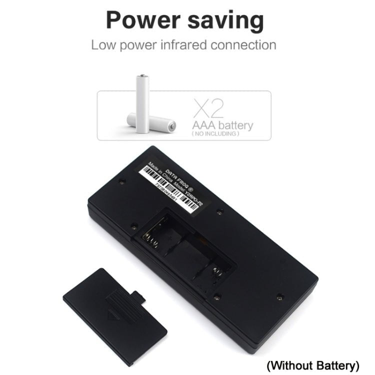 Wireless Doubles HDMI TV Mini Game Console, Y2 PRO (620 Games), Y2 SG Sega (900 Games), Y2 HD V3.0 (1800 Games), Y2 Plus V3.0 (1800 Games) - ORIWHIZPocket ConsolePocket Console & AccessoriesToys & Hobbies