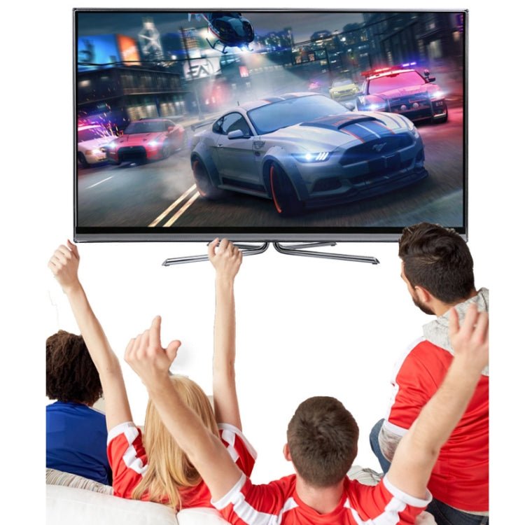 Wireless Doubles HDMI TV Mini Game Console, Y2 PRO (620 Games), Y2 SG Sega (900 Games), Y2 HD V3.0 (1800 Games), Y2 Plus V3.0 (1800 Games) - ORIWHIZPocket ConsolePocket Console & AccessoriesToys & Hobbies