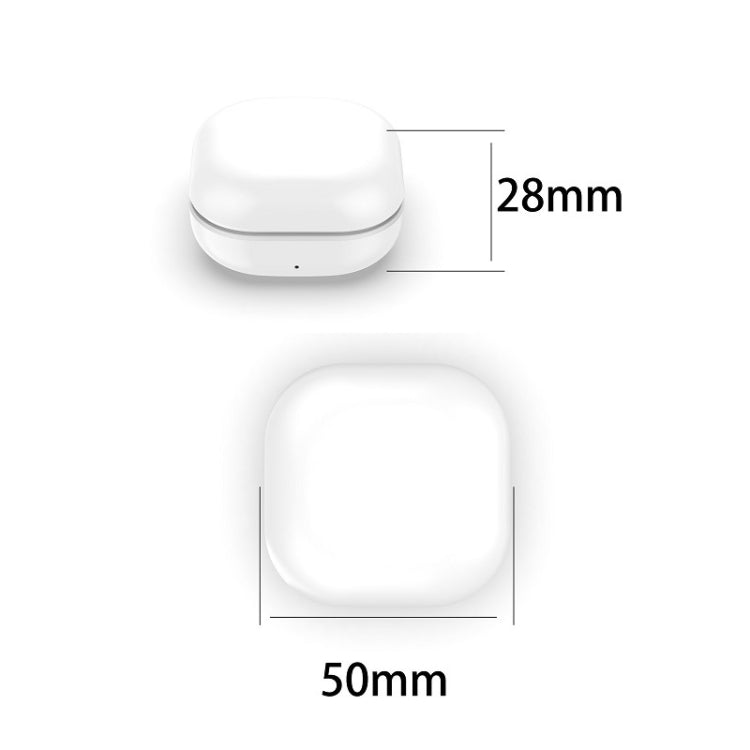Wireless Earphone Charging Box, For Samsung Galaxy Buds2 SM - 177 - ORIWHIZ