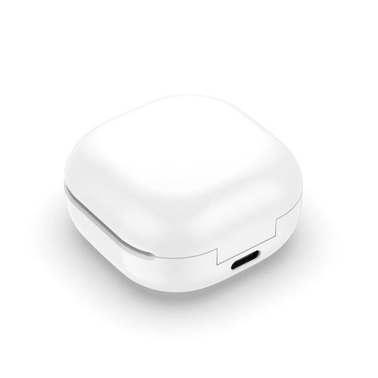 Wireless Earphone Charging Box, For Samsung Galaxy Buds2 SM - 177 - ORIWHIZ
