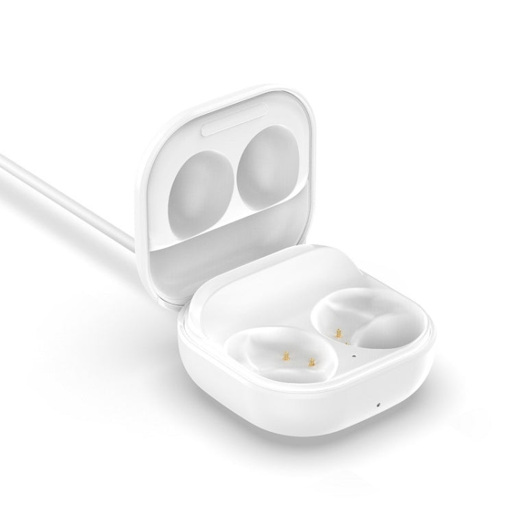 Wireless Earphone Charging Box, For Samsung Galaxy Buds2 SM - 177 - ORIWHIZ