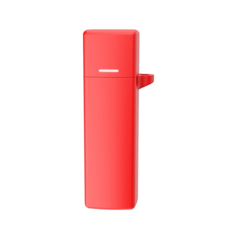 Wireless Earphone Silicone Protective Case, For Anker Soundcore A30i - ORIWHIZ