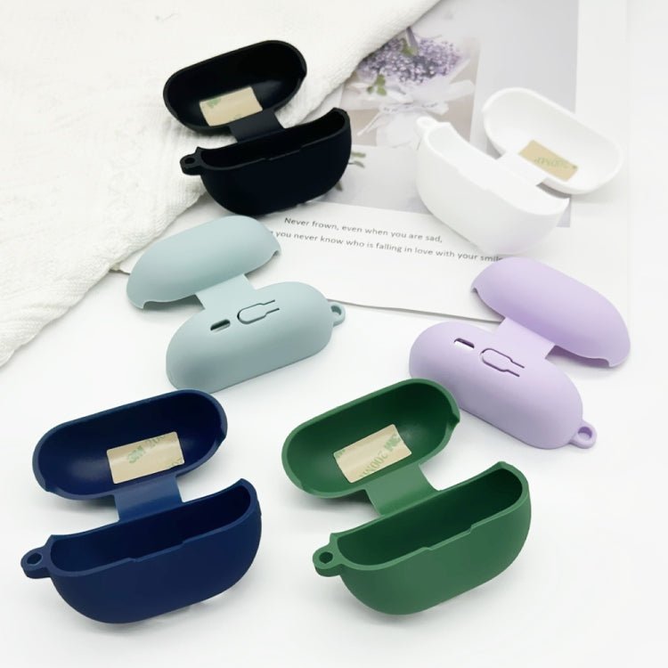 Wireless Earphone Silicone Protective Case, For Huawei FreeBuds Pro 3 - ORIWHIZ