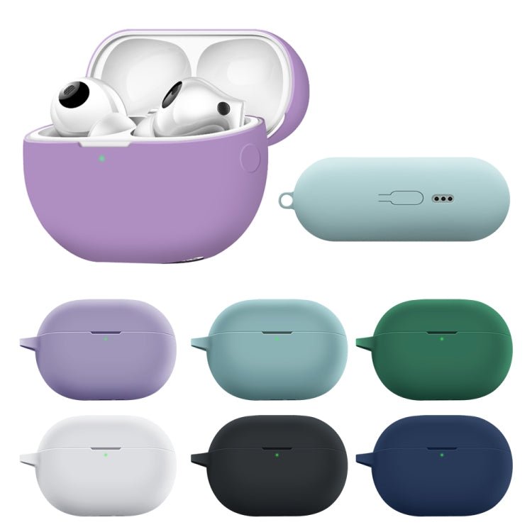 Wireless Earphone Silicone Protective Case, For Huawei FreeBuds Pro 3 - ORIWHIZ