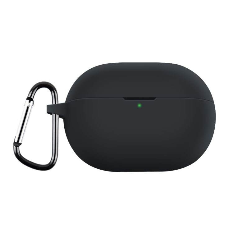 Wireless Earphone Silicone Protective Case, For Huawei FreeBuds Pro 3 - ORIWHIZ