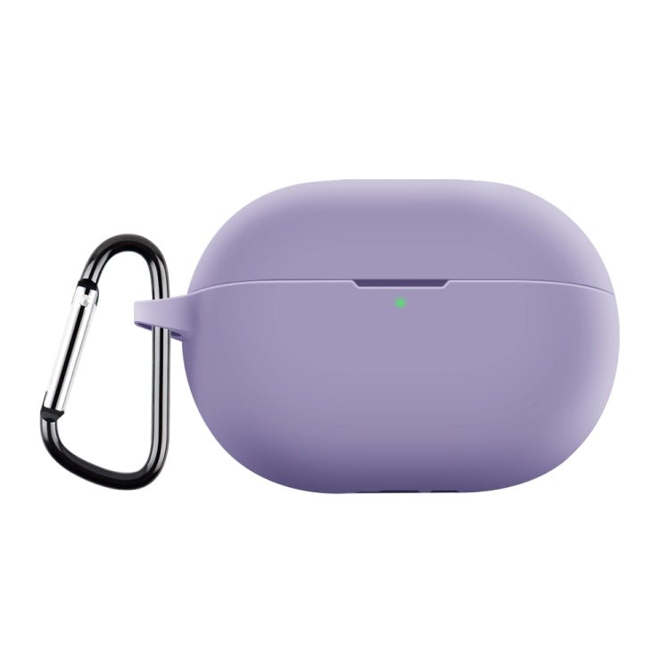 Wireless Earphone Silicone Protective Case, For Huawei FreeBuds Pro 3 - ORIWHIZ