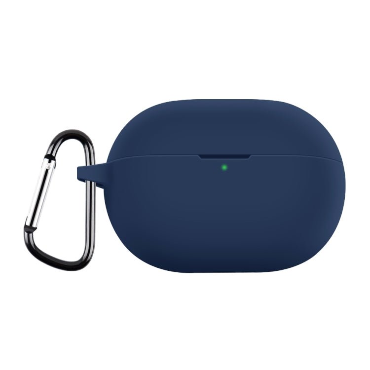 Wireless Earphone Silicone Protective Case, For Huawei FreeBuds Pro 3 - ORIWHIZ