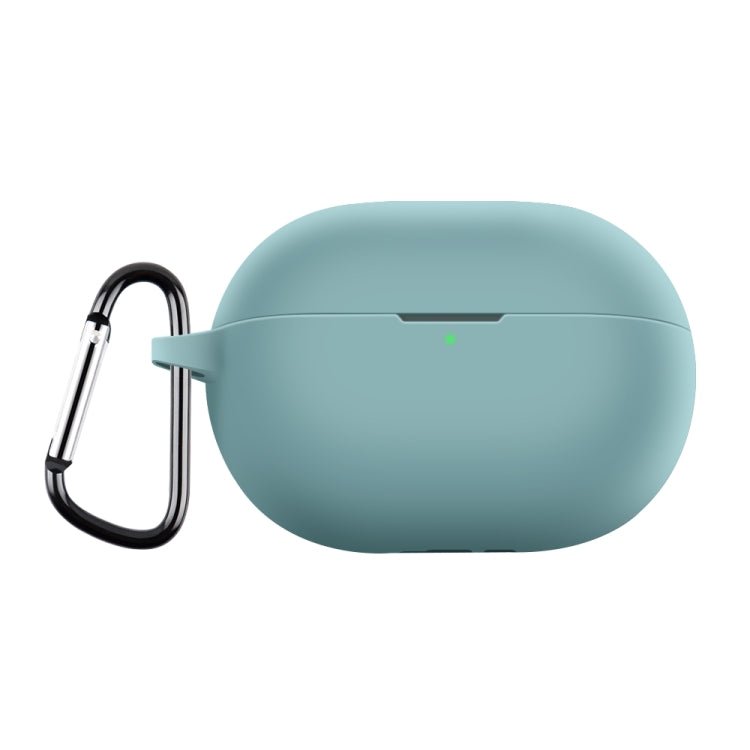 Wireless Earphone Silicone Protective Case, For Huawei FreeBuds Pro 3 - ORIWHIZ