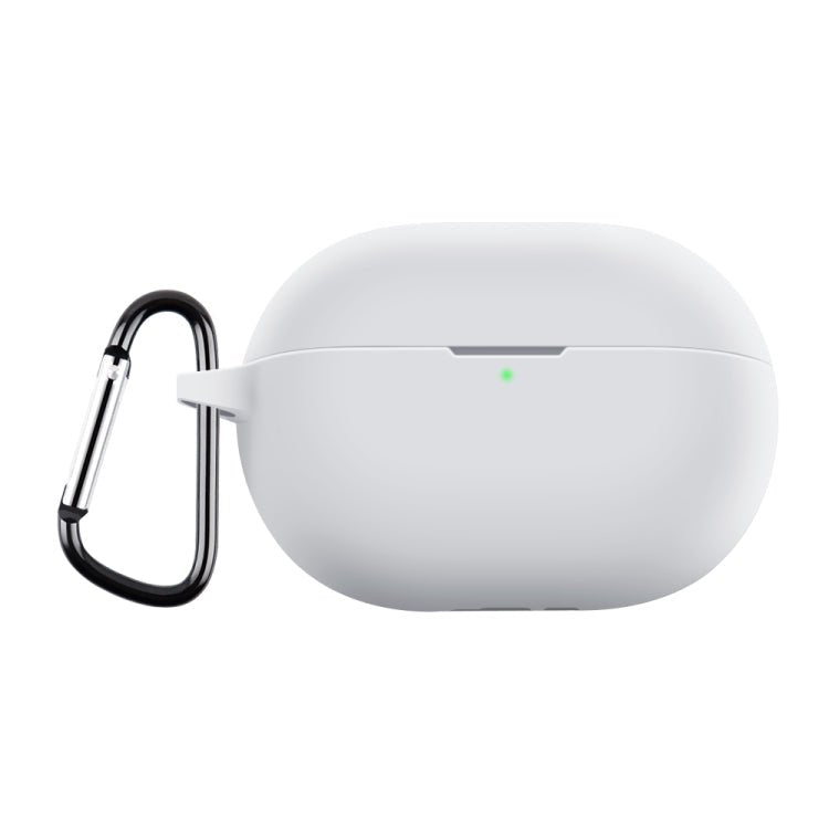 Wireless Earphone Silicone Protective Case, For Huawei FreeBuds Pro 3 - ORIWHIZ