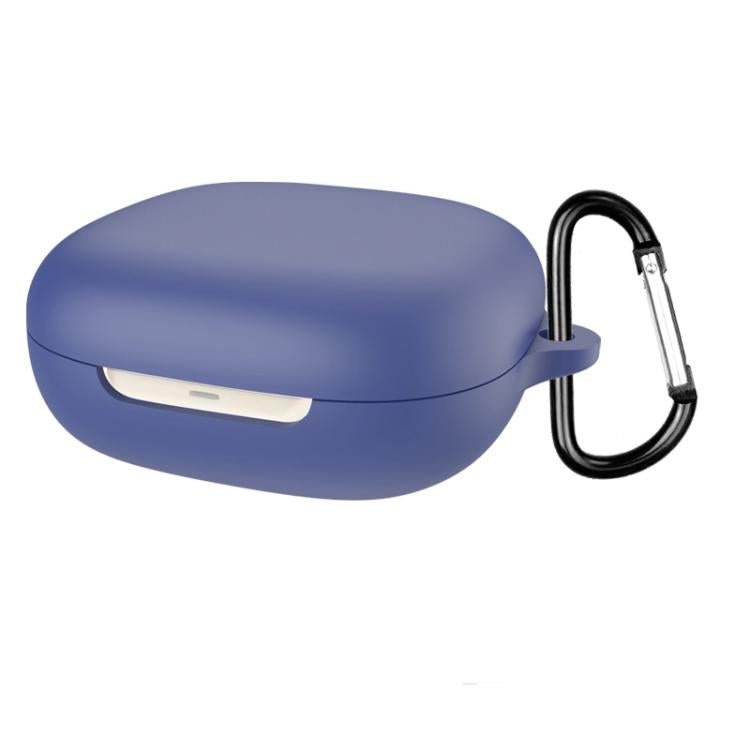 Wireless Earphones Silicone Protective Case, For Shokz OpenFit 2 T920 - ORIWHIZ