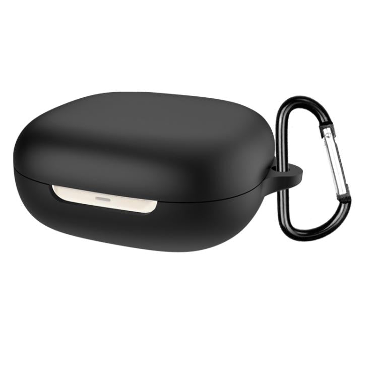 Wireless Earphones Silicone Protective Case, For Shokz OpenFit 2 T920 - ORIWHIZ