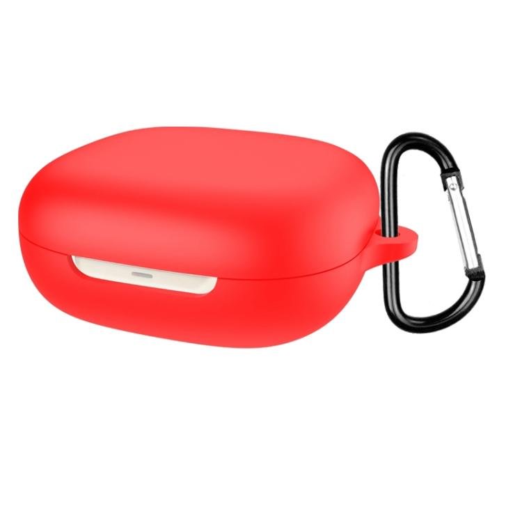 Wireless Earphones Silicone Protective Case, For Shokz OpenFit 2 T920 - ORIWHIZ