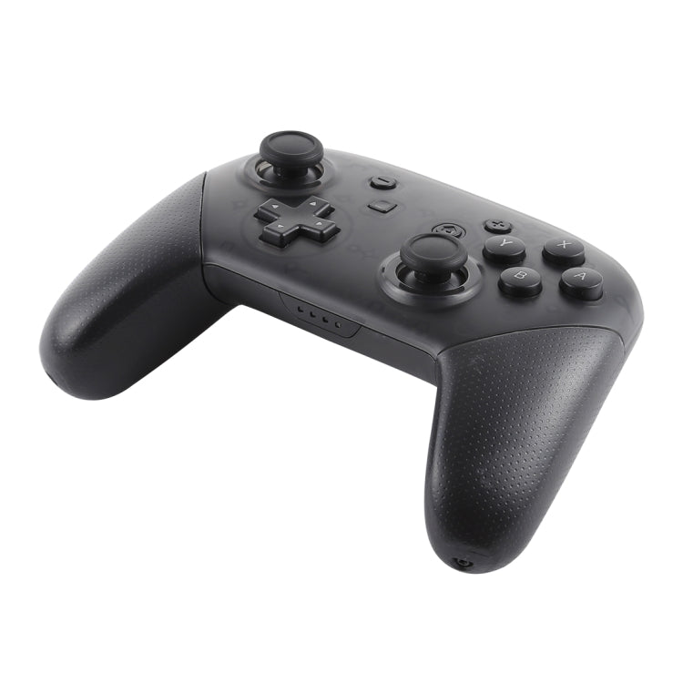 Wireless Game Pro Controller for Nintendo Switch, For Nintendo - Switch (Black) - ORIWHIZNintendo AccessoriesNintendo Accessories GamepadsToys & Hobbies