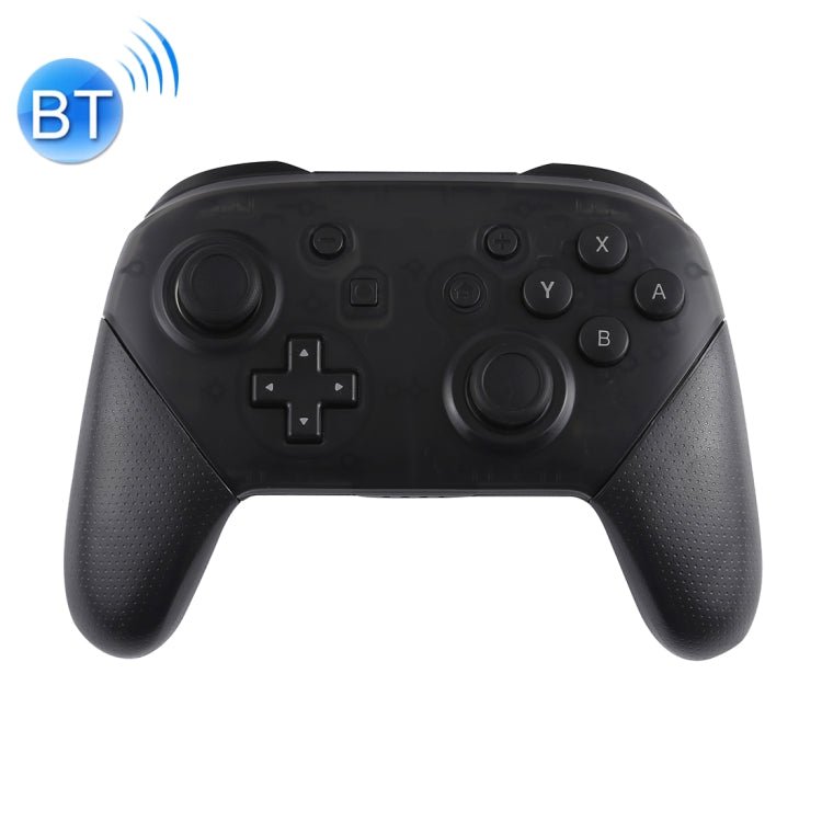 Wireless Game Pro Controller for Nintendo Switch, For Nintendo - Switch (Black) - ORIWHIZNintendo AccessoriesNintendo Accessories GamepadsToys & Hobbies