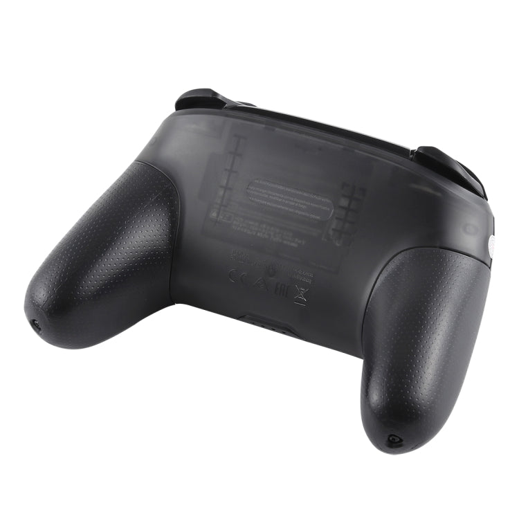 Wireless Game Pro Controller for Nintendo Switch, For Nintendo - Switch (Black) - ORIWHIZNintendo AccessoriesNintendo Accessories GamepadsToys & Hobbies