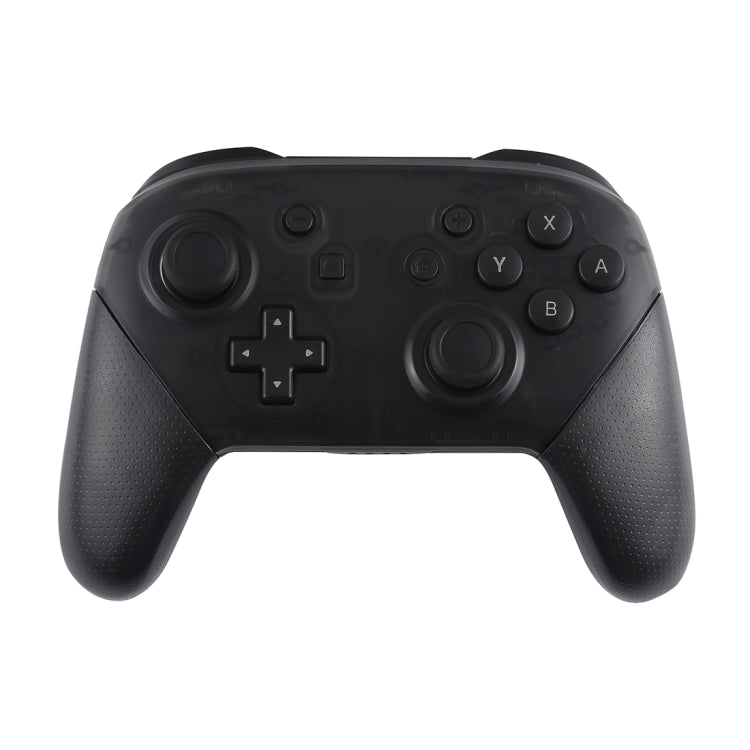 Wireless Game Pro Controller for Nintendo Switch, For Nintendo - Switch (Black) - ORIWHIZNintendo AccessoriesNintendo Accessories GamepadsToys & Hobbies