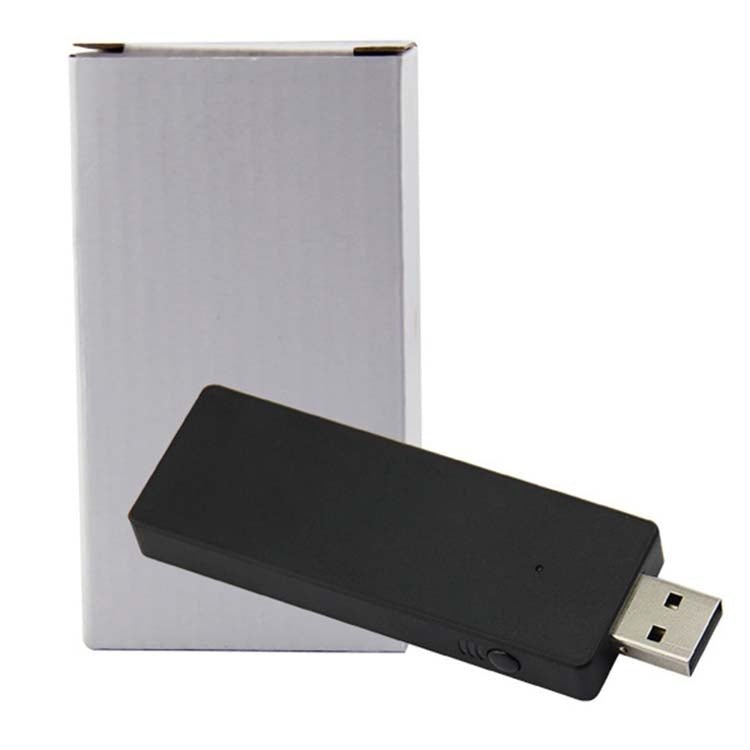 Wireless Handle Receiver 2.4G Wireless Receiver Conversion PC Receiver For XBOX ONE, For XBOX ONE - ORIWHIZMicroSoft AccessoriesMicroSoft Accessories Adapter & CableToys & Hobbies