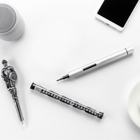 WOWSTICK Mobile Phone Glasses Camera Notebook Digital Disassemble Repair Tool, 20 In 1 - ORIWHIZ