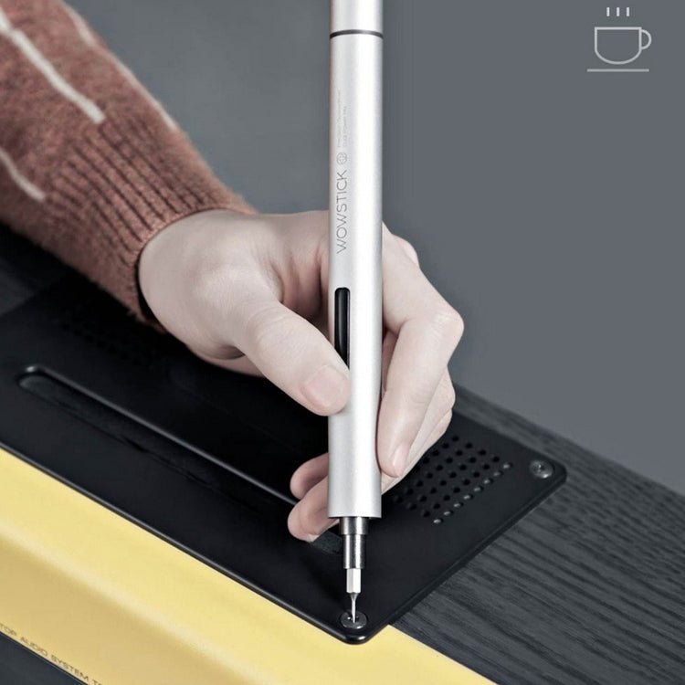 WOWSTICK Mobile Phone Glasses Camera Notebook Digital Disassemble Repair Tool, 20 In 1 - ORIWHIZ