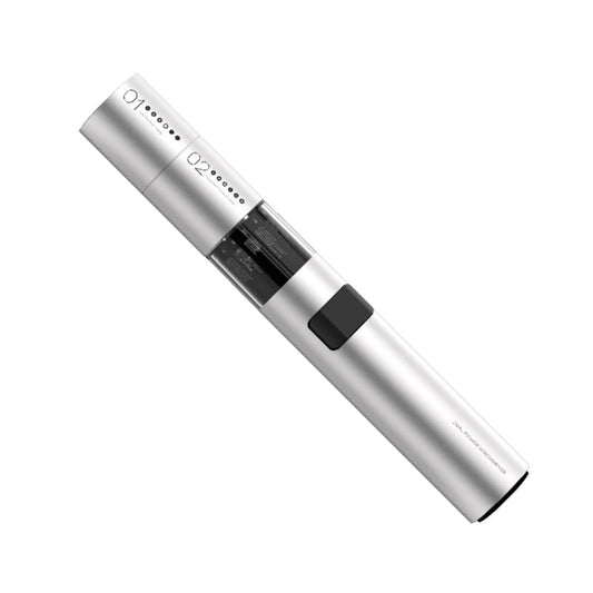 WOWSTICK SD 36 in 1 Dual Power Lithium Electric Screwdriver With LED Lights, Wowstick SD - ORIWHIZ